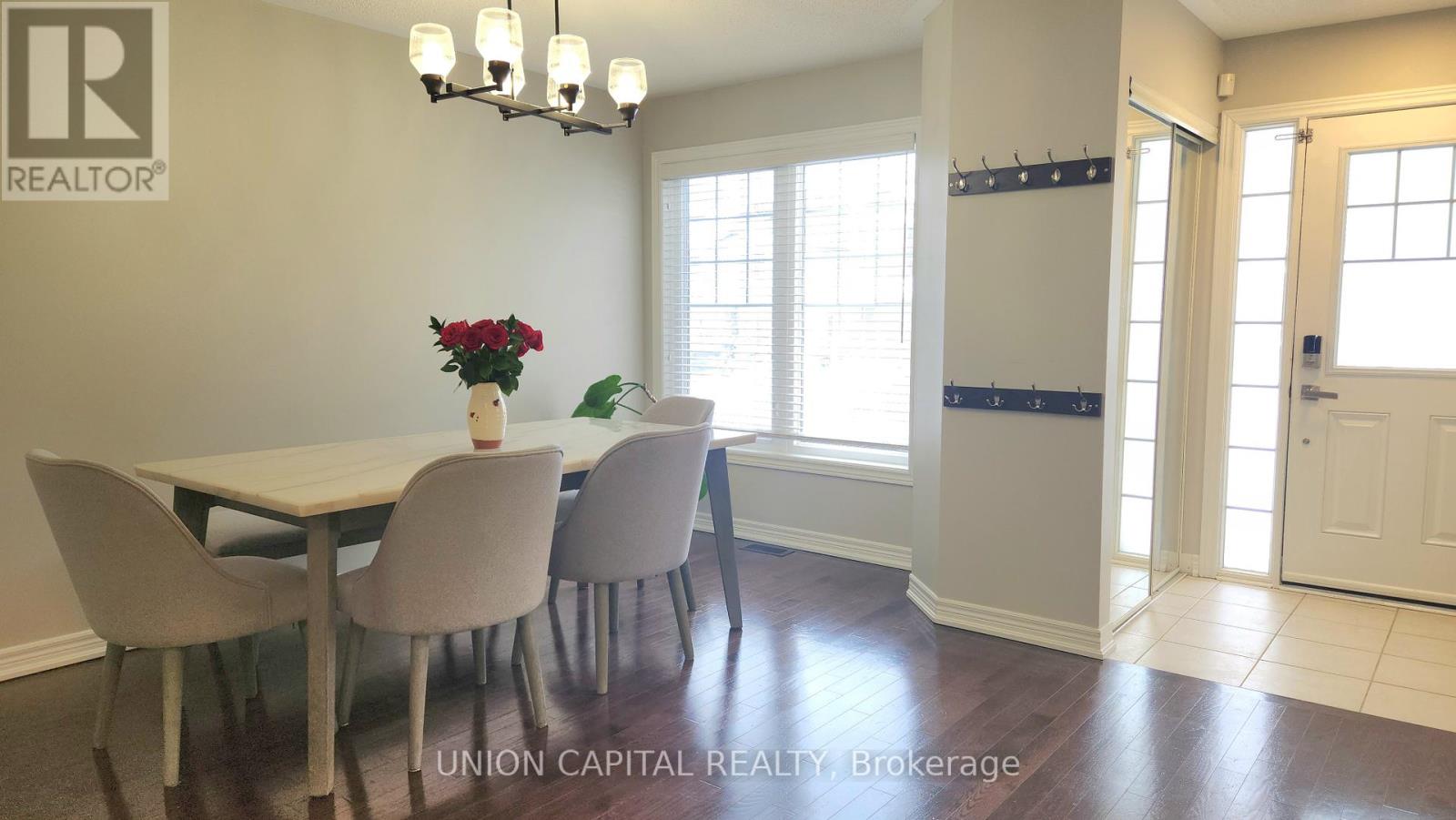 88 Stoyell Drive, Richmond Hill, Ontario  L4E 0M8 - Photo 1 - N12708226