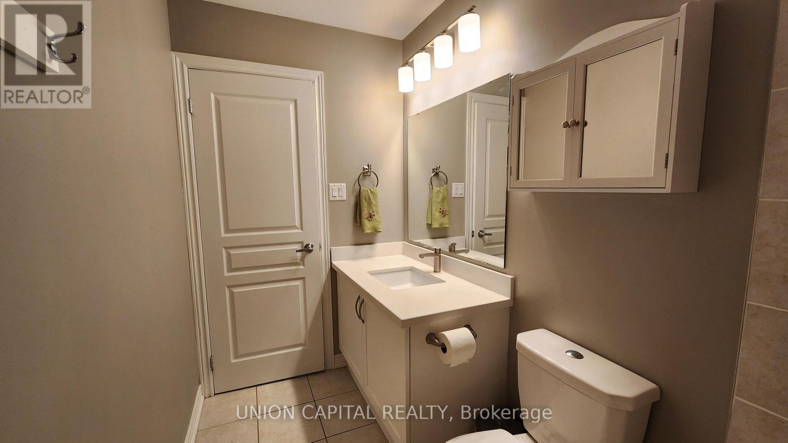 88 Stoyell Drive, Richmond Hill, Ontario  L4E 0M8 - Photo 10 - N12708226