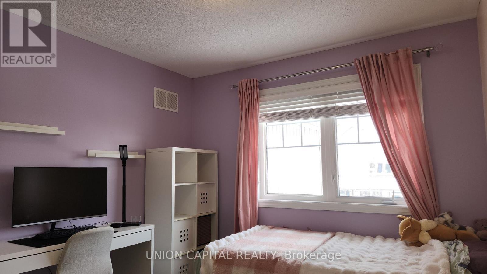 88 Stoyell Drive, Richmond Hill, Ontario  L4E 0M8 - Photo 11 - N12708226