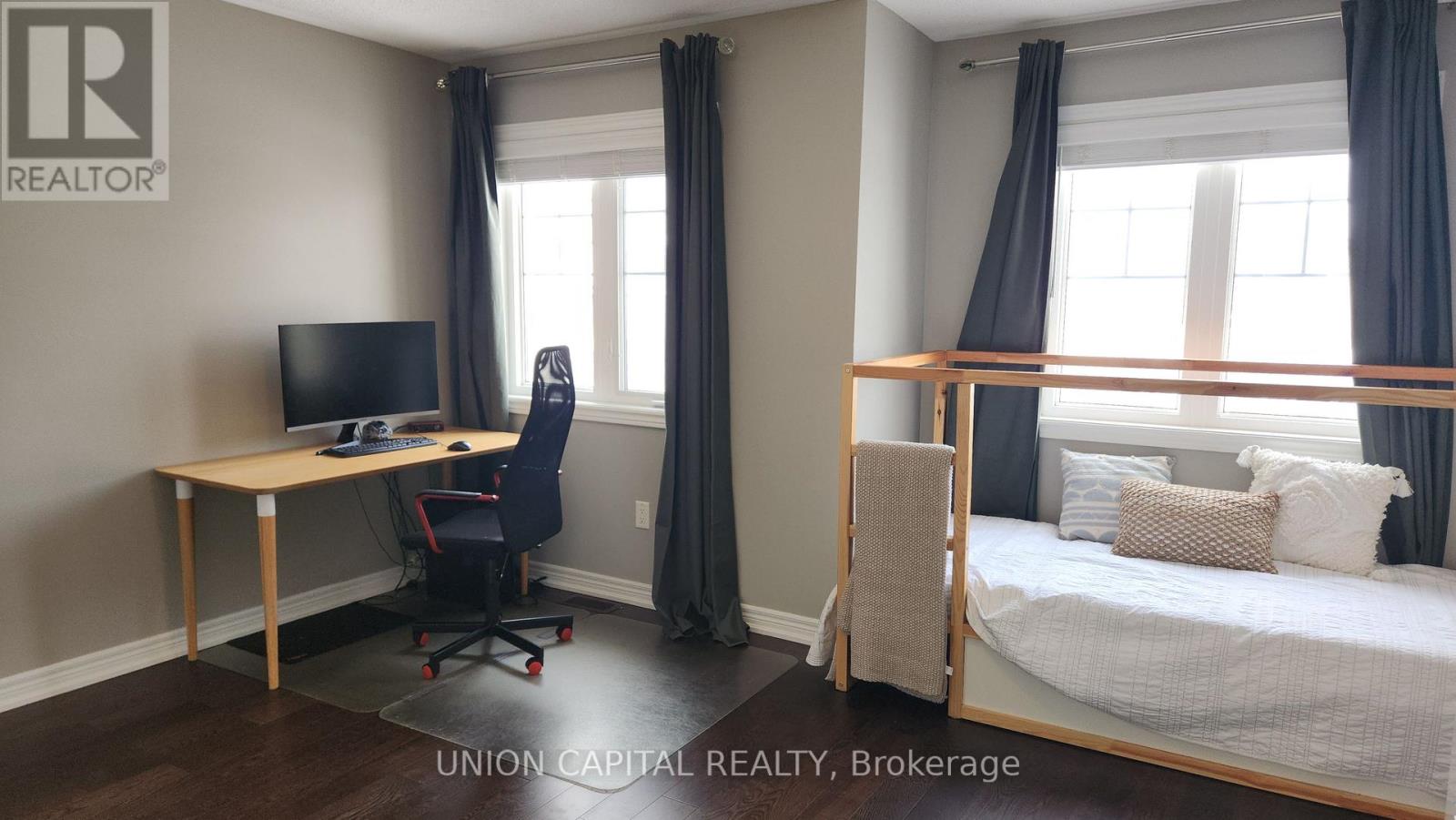 88 Stoyell Drive, Richmond Hill, Ontario  L4E 0M8 - Photo 12 - N12708226