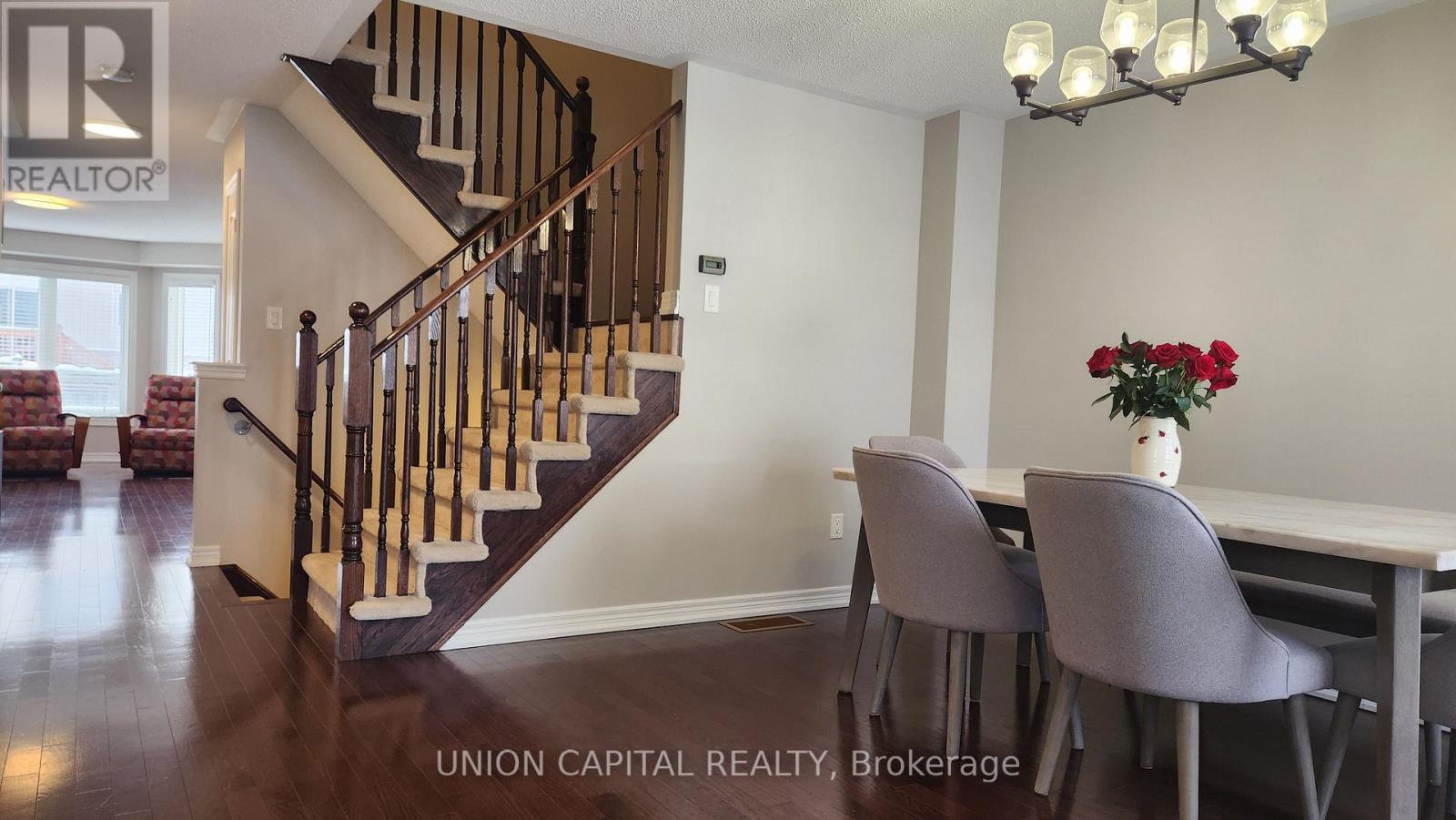 88 Stoyell Drive, Richmond Hill, Ontario  L4E 0M8 - Photo 2 - N12708226