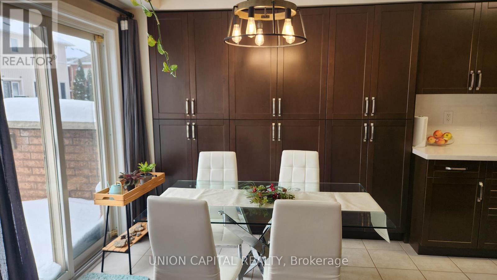 88 Stoyell Drive, Richmond Hill, Ontario  L4E 0M8 - Photo 4 - N12708226