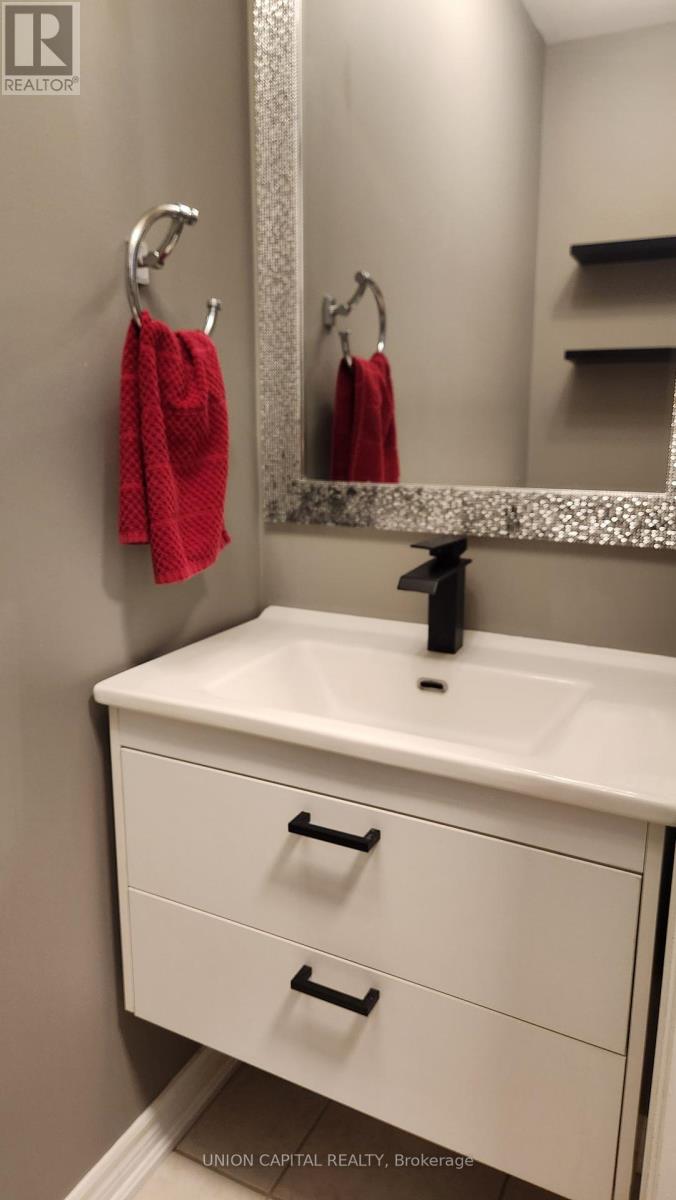 88 Stoyell Drive, Richmond Hill, Ontario  L4E 0M8 - Photo 5 - N12708226