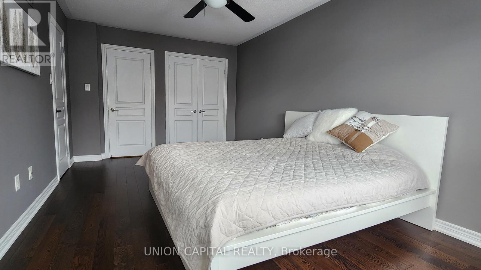 88 Stoyell Drive, Richmond Hill, Ontario  L4E 0M8 - Photo 6 - N12708226