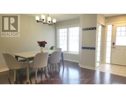 88 STOYELL DRIVE, Richmond Hill, Ontario