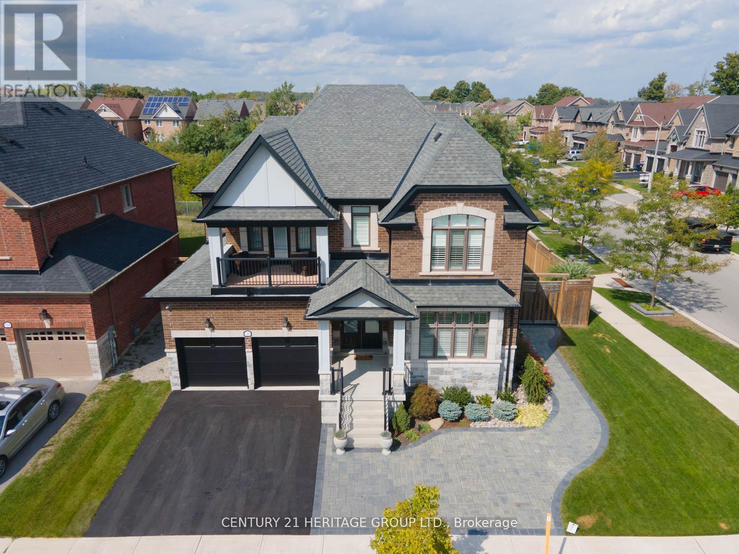 1300 Butler Street, Innisfil, Ontario  L9S 0L4 - Photo 1 - N12708368