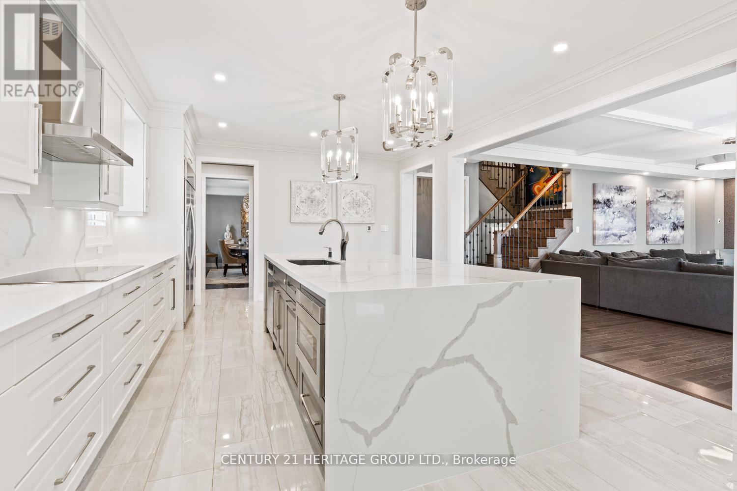 1300 Butler Street, Innisfil, Ontario  L9S 0L4 - Photo 11 - N12708368