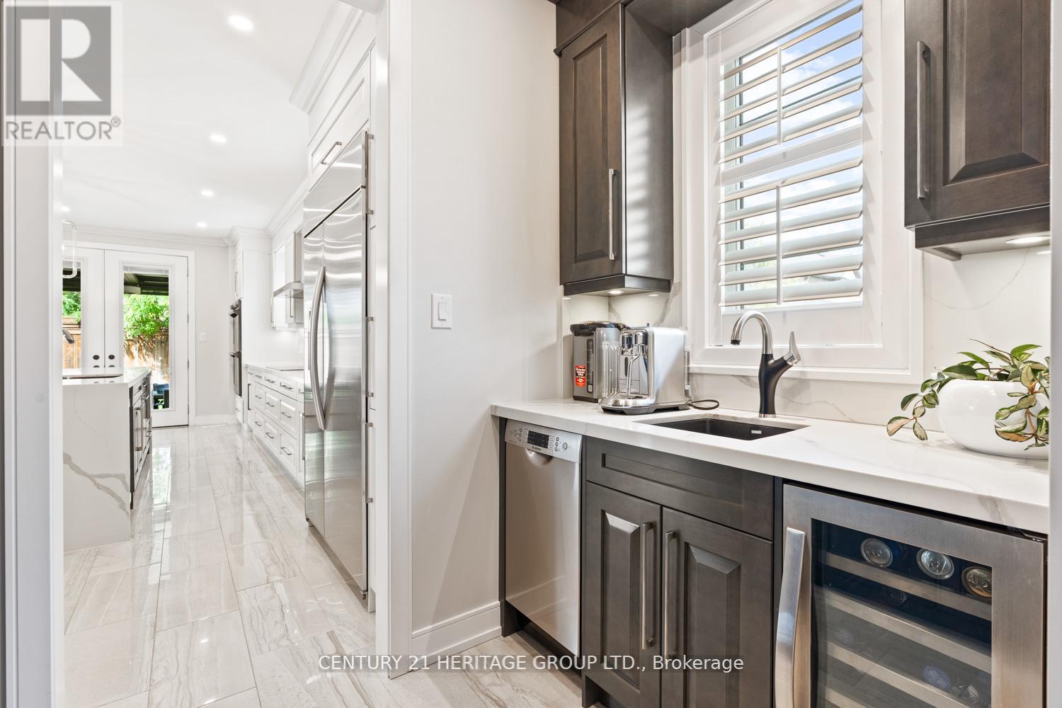 1300 Butler Street, Innisfil, Ontario  L9S 0L4 - Photo 12 - N12708368