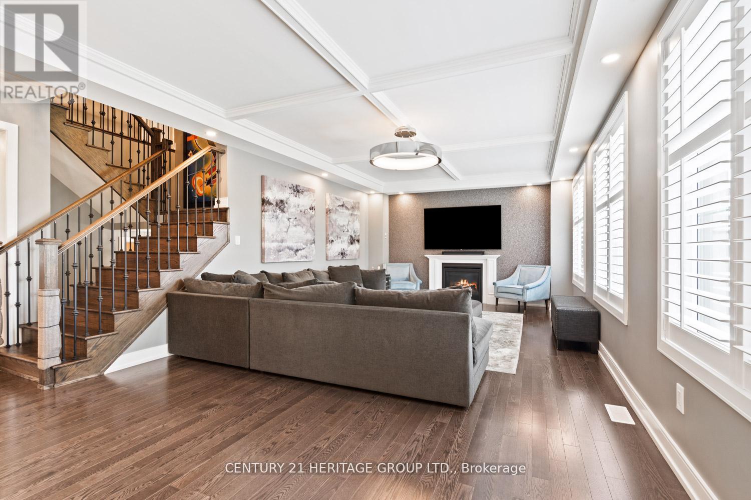 1300 Butler Street, Innisfil, Ontario  L9S 0L4 - Photo 13 - N12708368