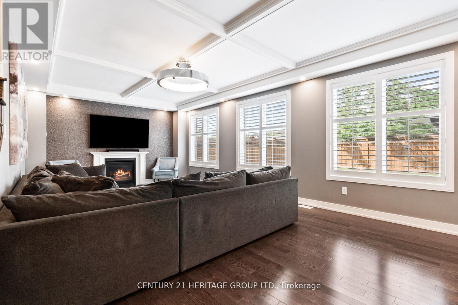 1300 Butler Street, Innisfil, Ontario  L9S 0L4 - Photo 14 - N12708368