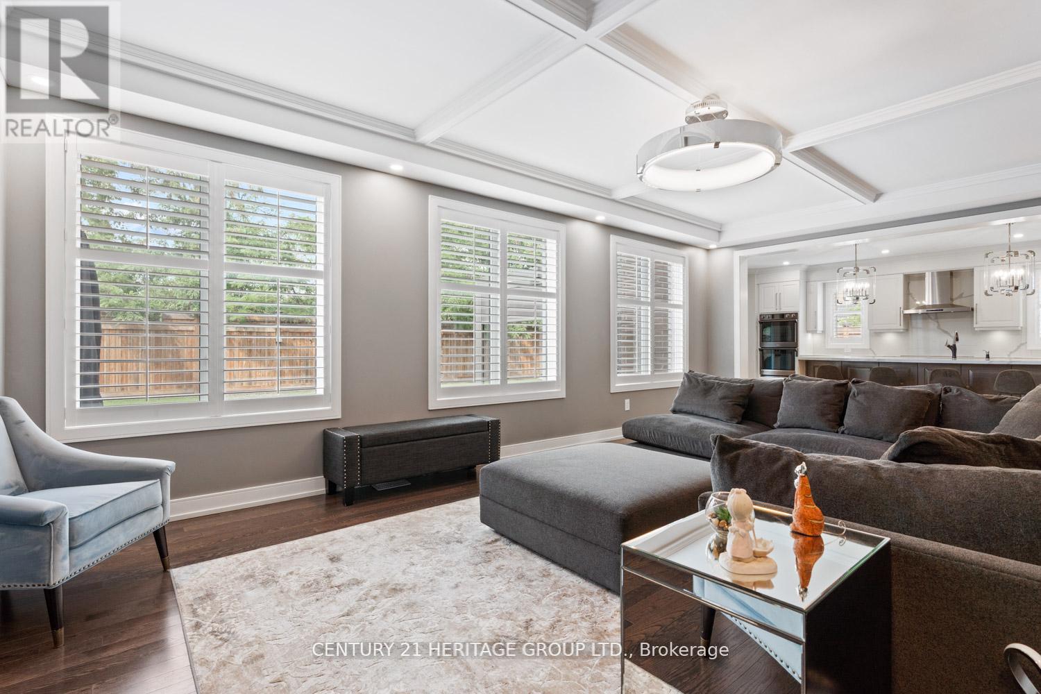 1300 Butler Street, Innisfil, Ontario  L9S 0L4 - Photo 16 - N12708368