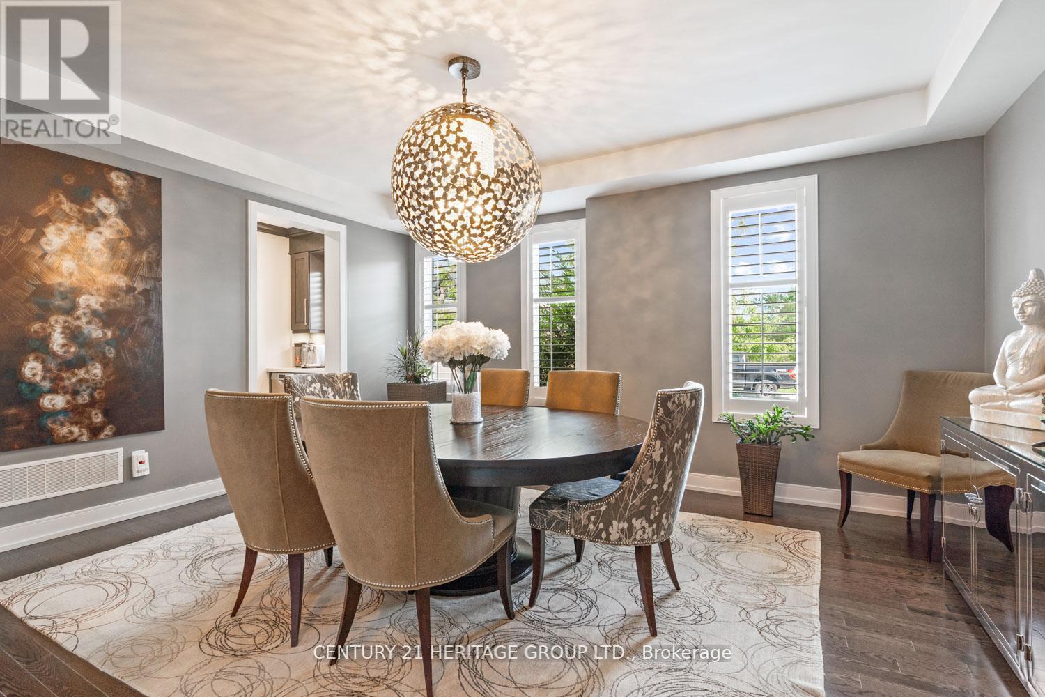 1300 Butler Street, Innisfil, Ontario  L9S 0L4 - Photo 17 - N12708368