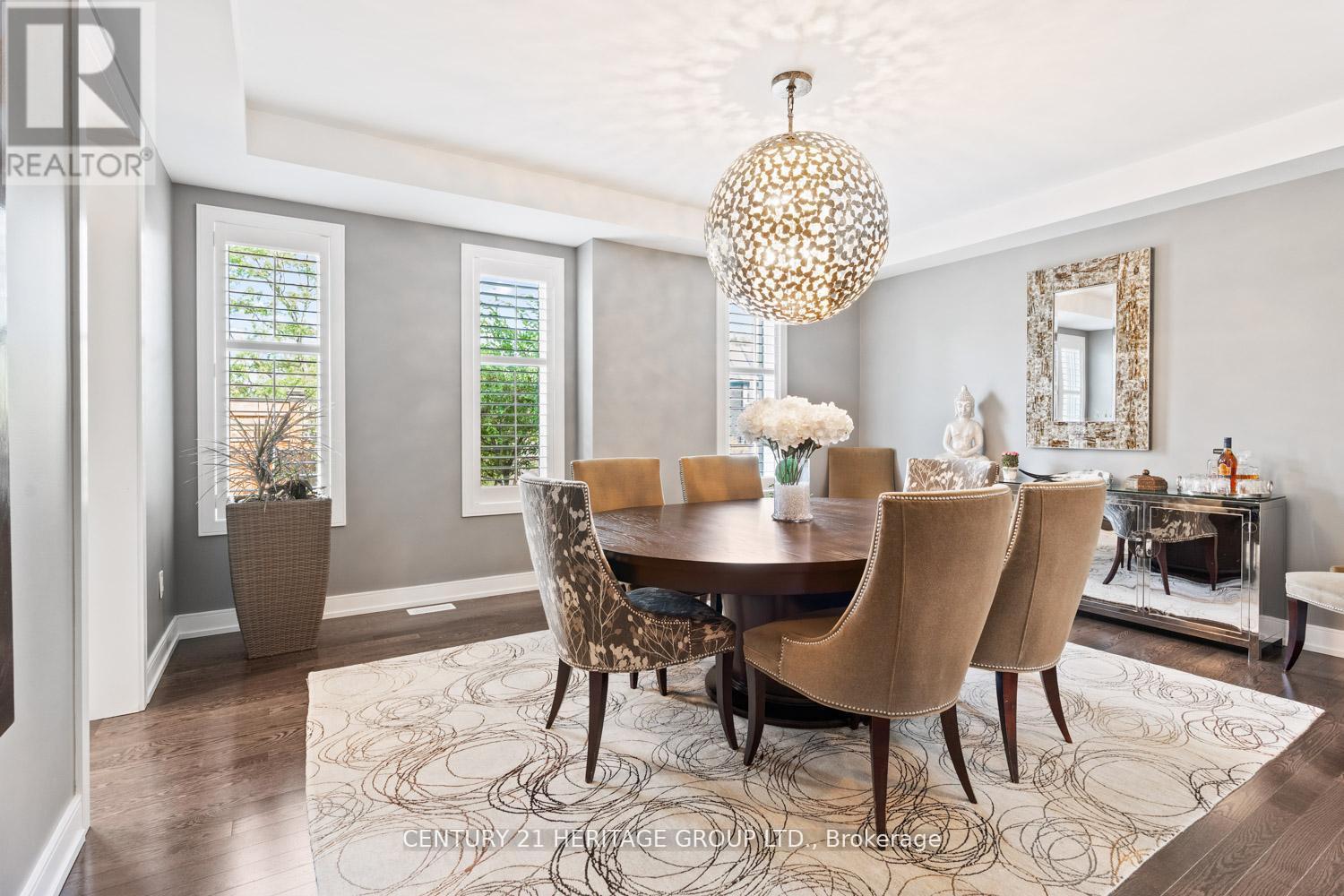 1300 Butler Street, Innisfil, Ontario  L9S 0L4 - Photo 18 - N12708368