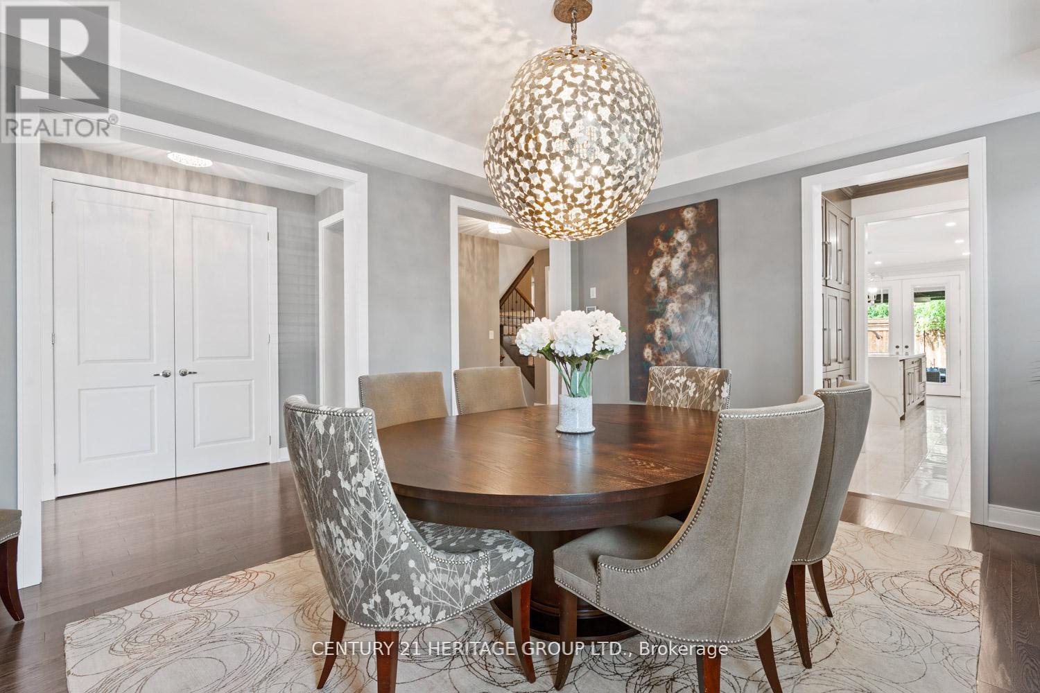 1300 Butler Street, Innisfil, Ontario  L9S 0L4 - Photo 19 - N12708368