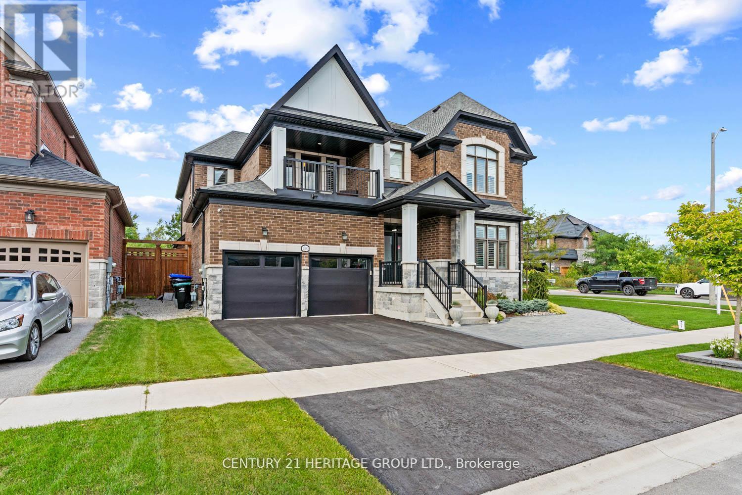 1300 Butler Street, Innisfil, Ontario  L9S 0L4 - Photo 2 - N12708368