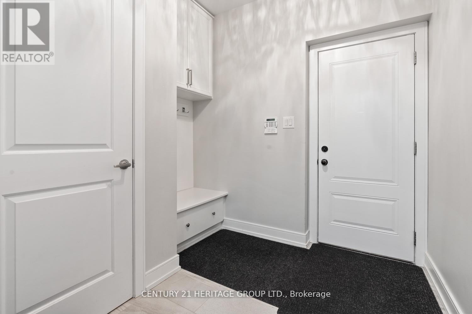 1300 Butler Street, Innisfil, Ontario  L9S 0L4 - Photo 21 - N12708368