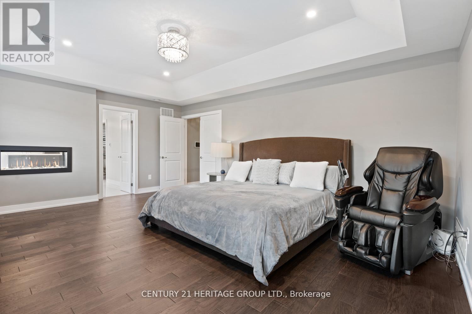 1300 Butler Street, Innisfil, Ontario  L9S 0L4 - Photo 22 - N12708368