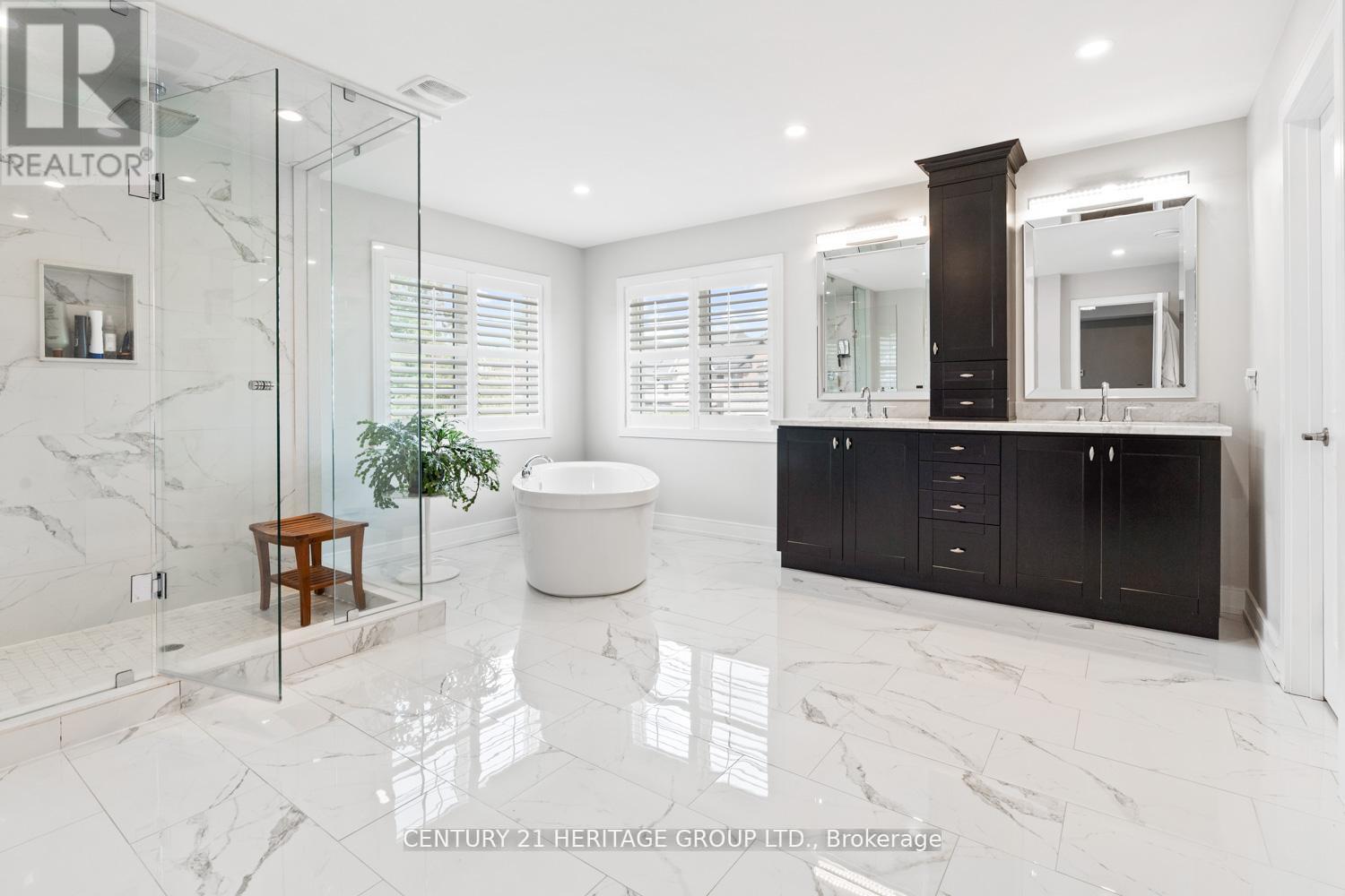 1300 Butler Street, Innisfil, Ontario  L9S 0L4 - Photo 24 - N12708368