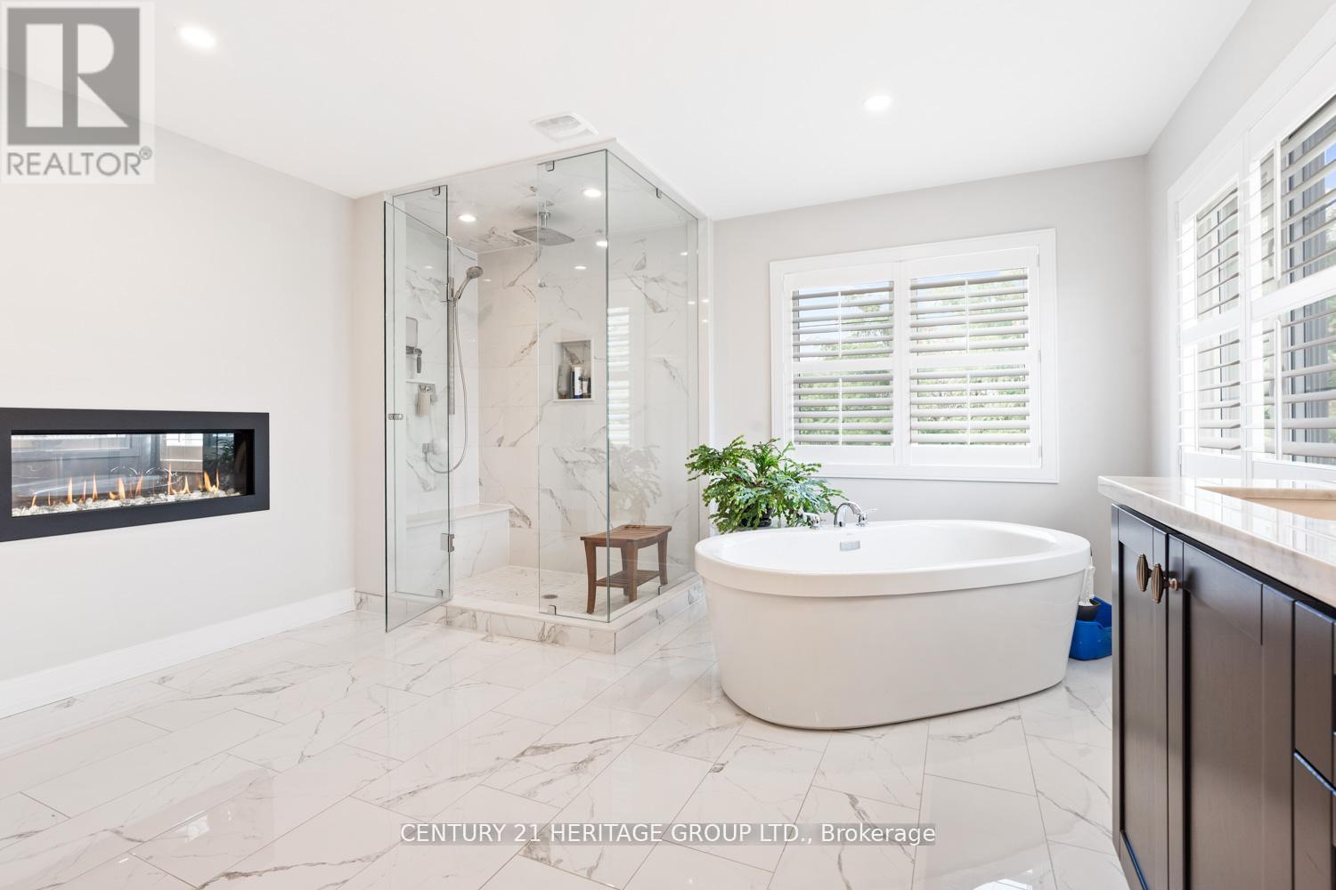 1300 Butler Street, Innisfil, Ontario  L9S 0L4 - Photo 25 - N12708368