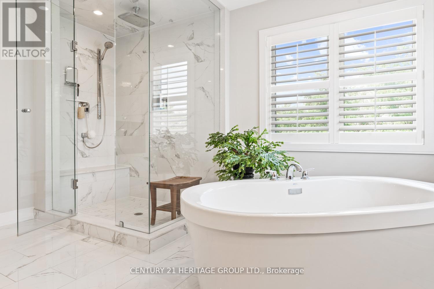 1300 Butler Street, Innisfil, Ontario  L9S 0L4 - Photo 26 - N12708368