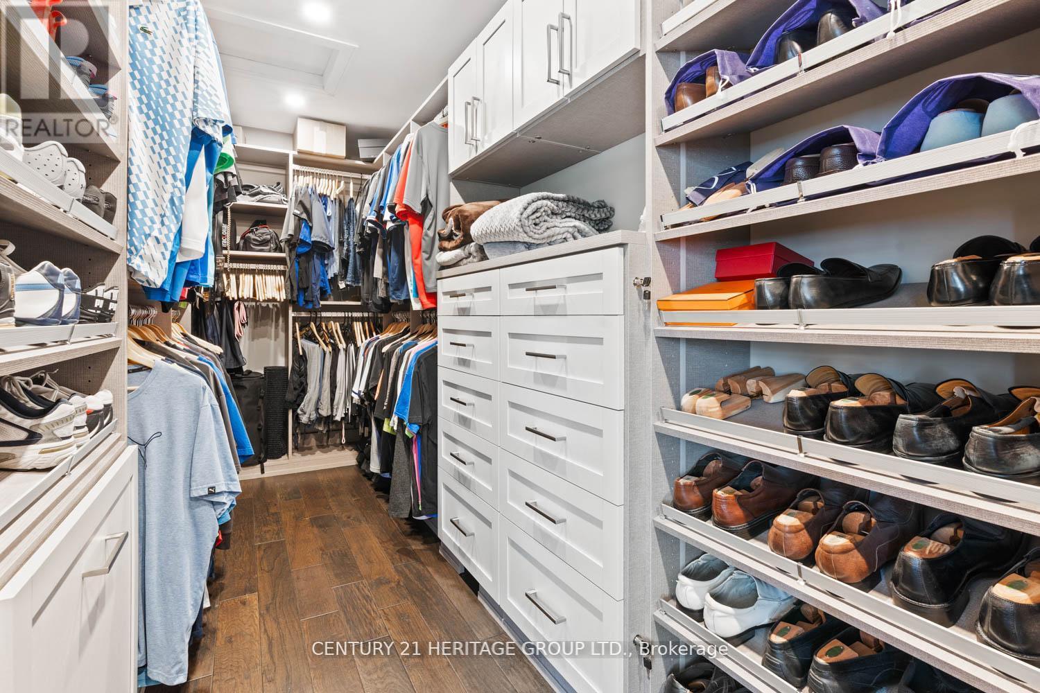 1300 Butler Street, Innisfil, Ontario  L9S 0L4 - Photo 27 - N12708368