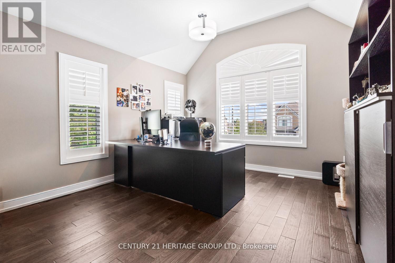 1300 Butler Street, Innisfil, Ontario  L9S 0L4 - Photo 28 - N12708368