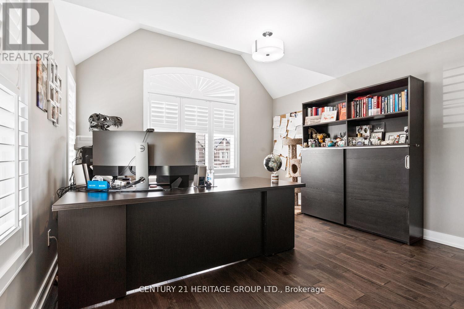 1300 Butler Street, Innisfil, Ontario  L9S 0L4 - Photo 29 - N12708368