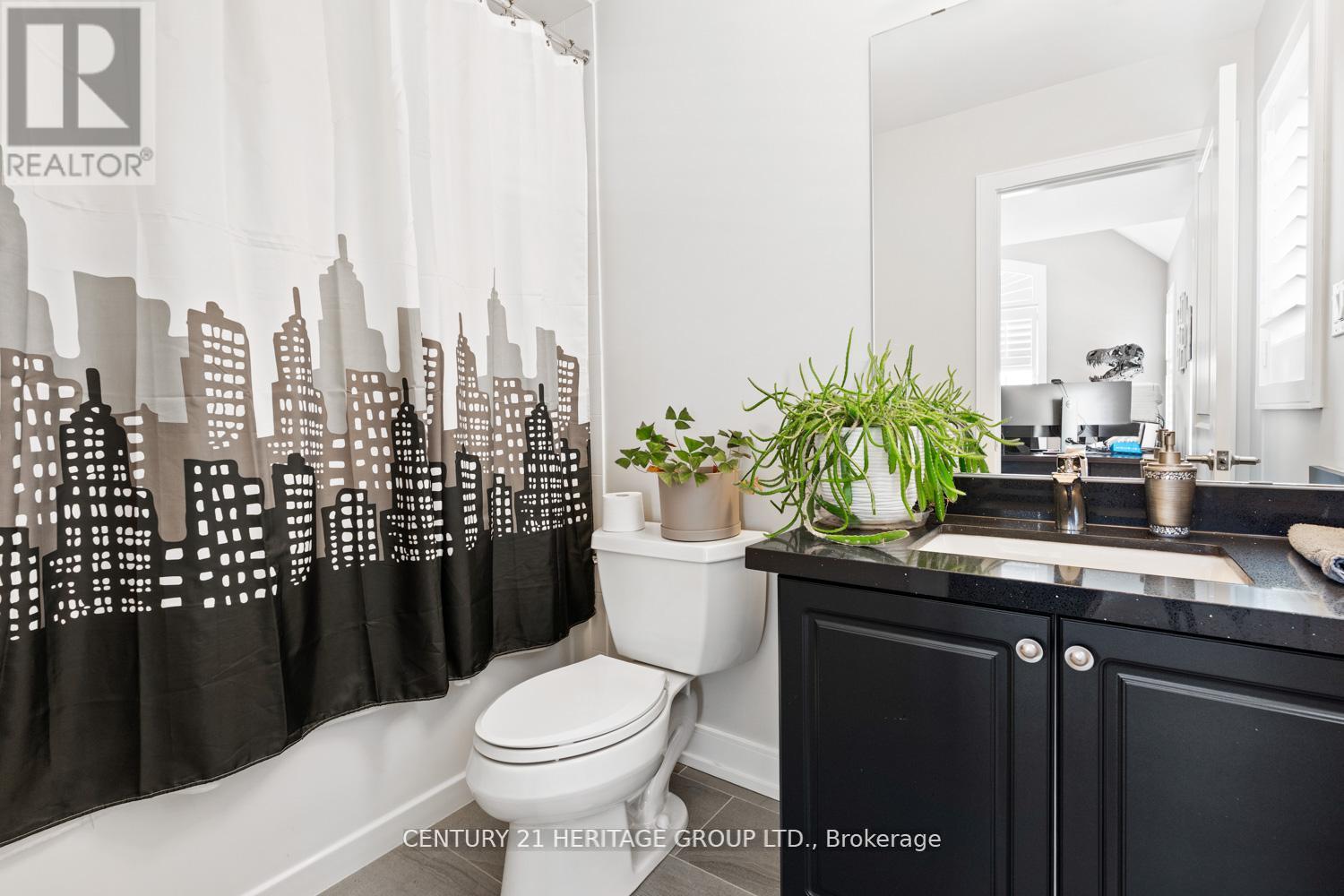 1300 Butler Street, Innisfil, Ontario  L9S 0L4 - Photo 30 - N12708368