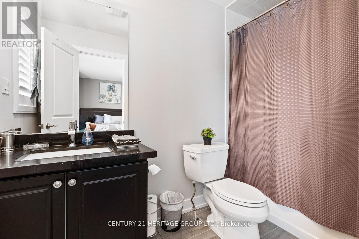 1300 Butler Street, Innisfil, Ontario  L9S 0L4 - Photo 32 - N12708368