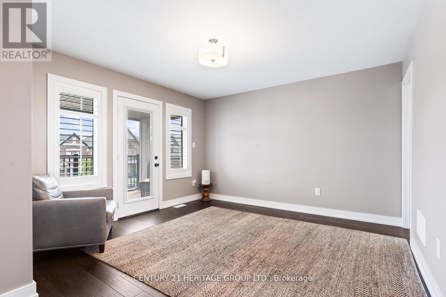 1300 Butler Street, Innisfil, Ontario  L9S 0L4 - Photo 33 - N12708368