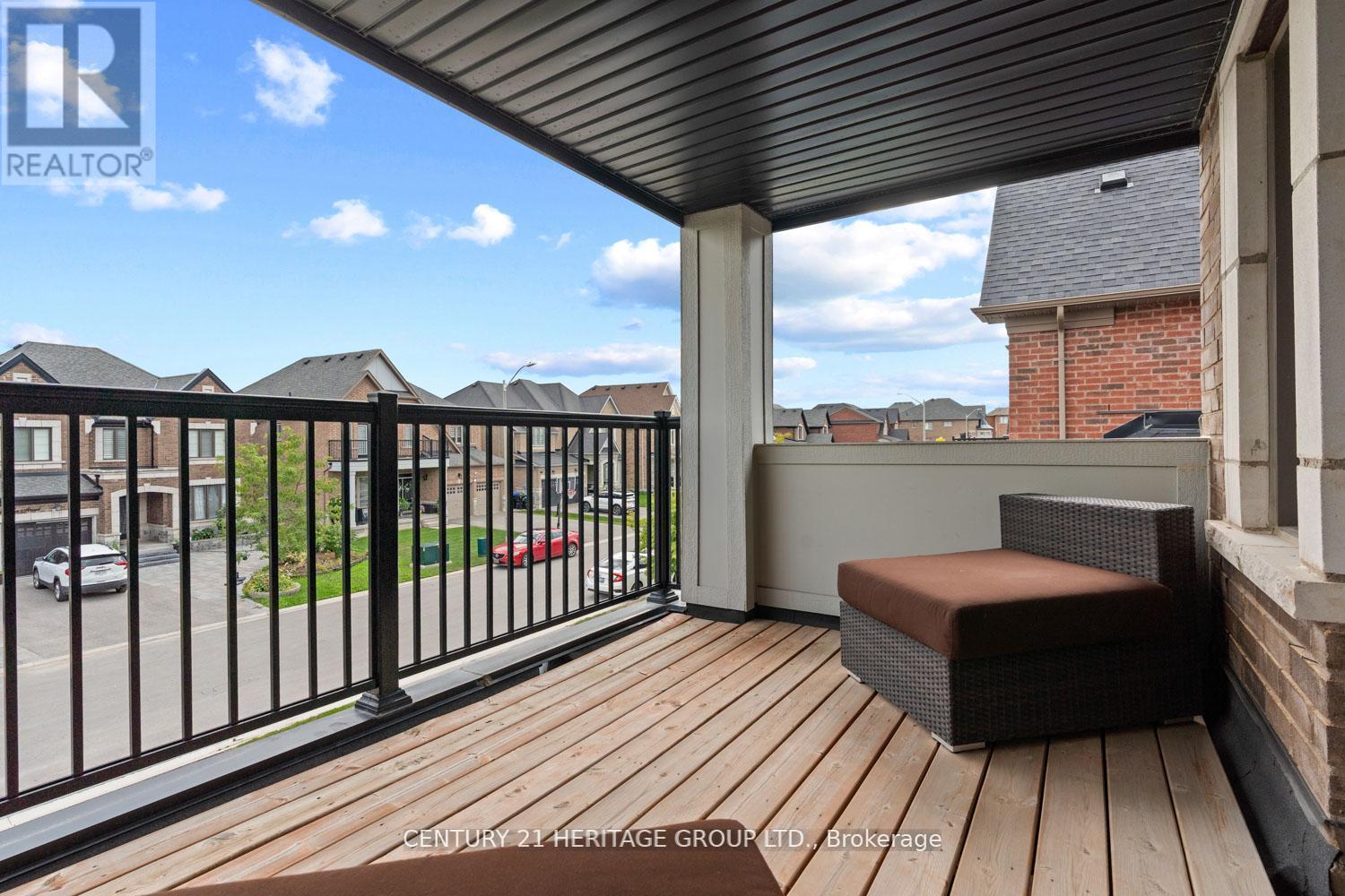 1300 Butler Street, Innisfil, Ontario  L9S 0L4 - Photo 35 - N12708368