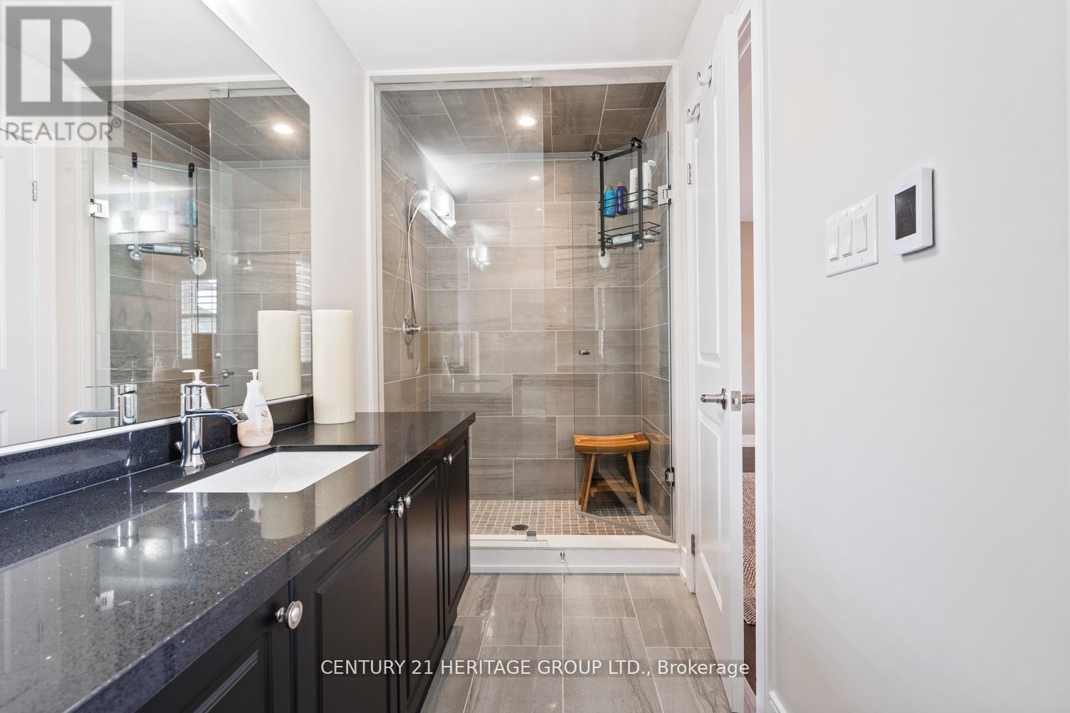 1300 Butler Street, Innisfil, Ontario  L9S 0L4 - Photo 36 - N12708368