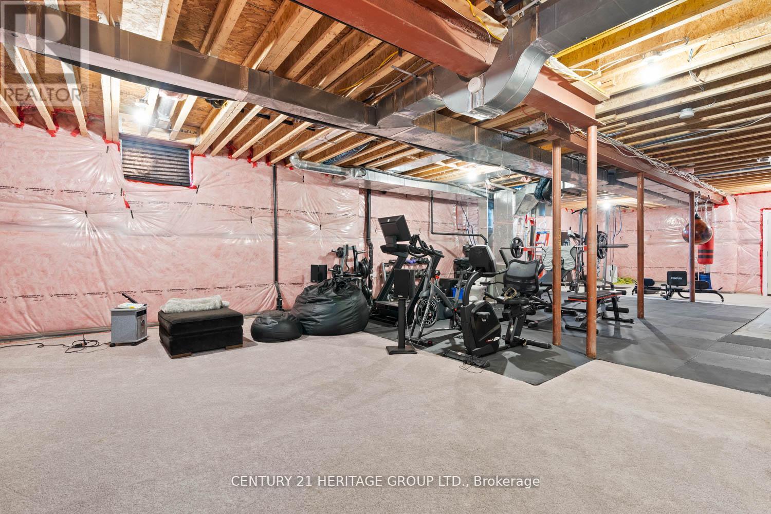 1300 Butler Street, Innisfil, Ontario  L9S 0L4 - Photo 37 - N12708368