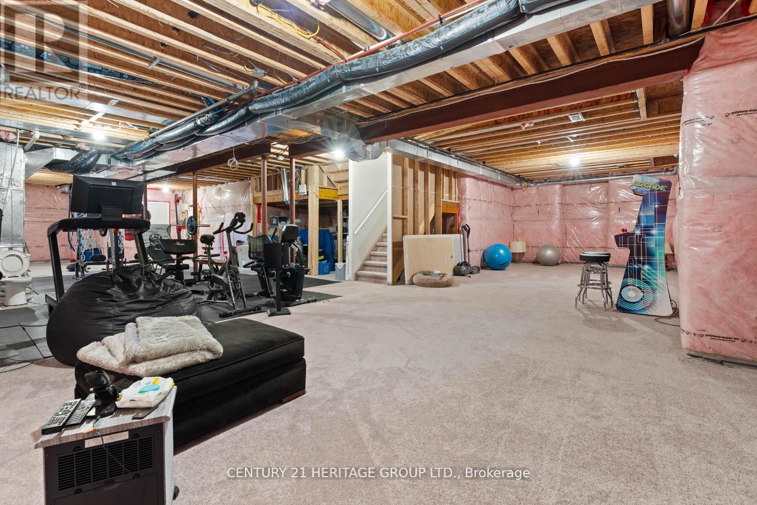 1300 Butler Street, Innisfil, Ontario  L9S 0L4 - Photo 38 - N12708368