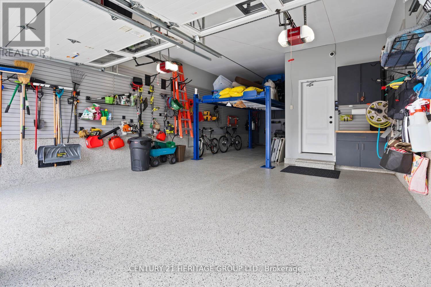 1300 Butler Street, Innisfil, Ontario  L9S 0L4 - Photo 39 - N12708368