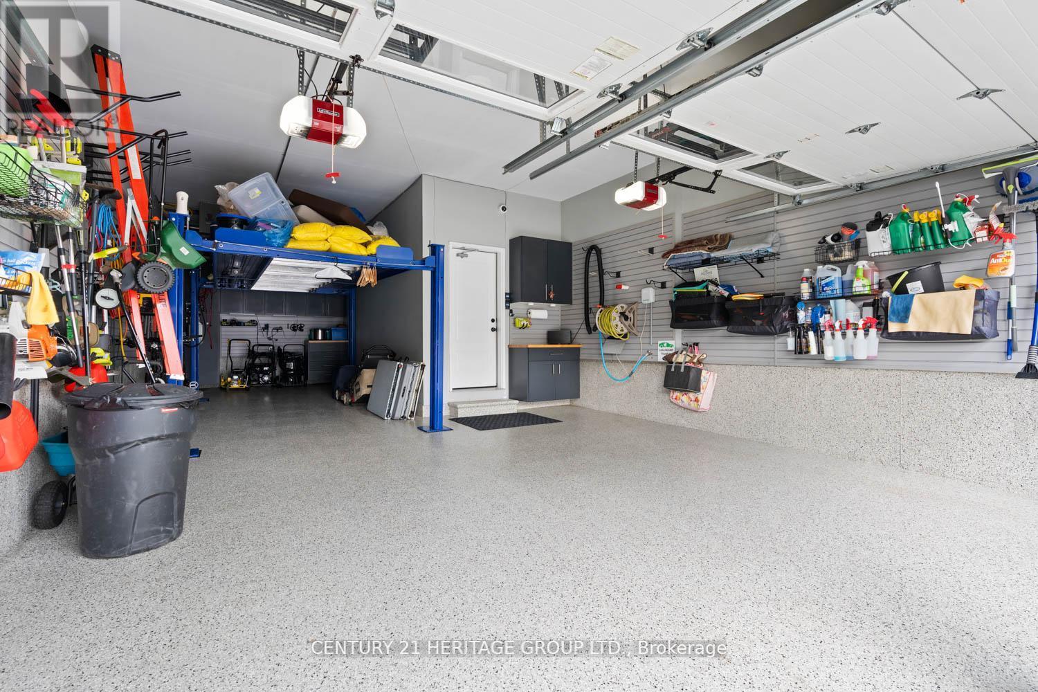 1300 Butler Street, Innisfil, Ontario  L9S 0L4 - Photo 40 - N12708368