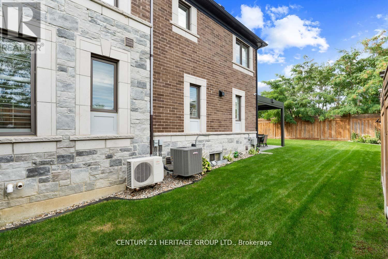 1300 Butler Street, Innisfil, Ontario  L9S 0L4 - Photo 42 - N12708368