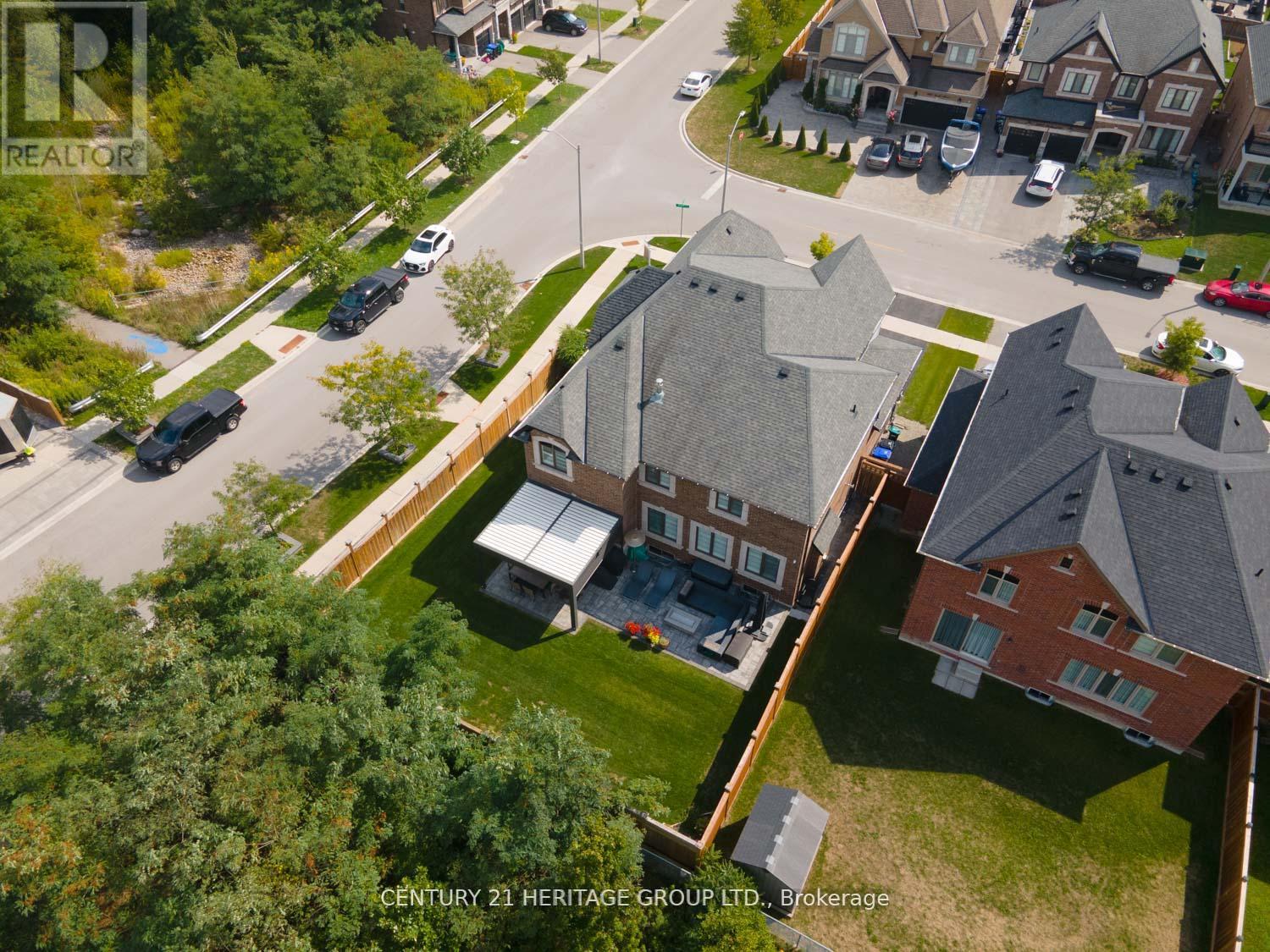 1300 Butler Street, Innisfil, Ontario  L9S 0L4 - Photo 43 - N12708368