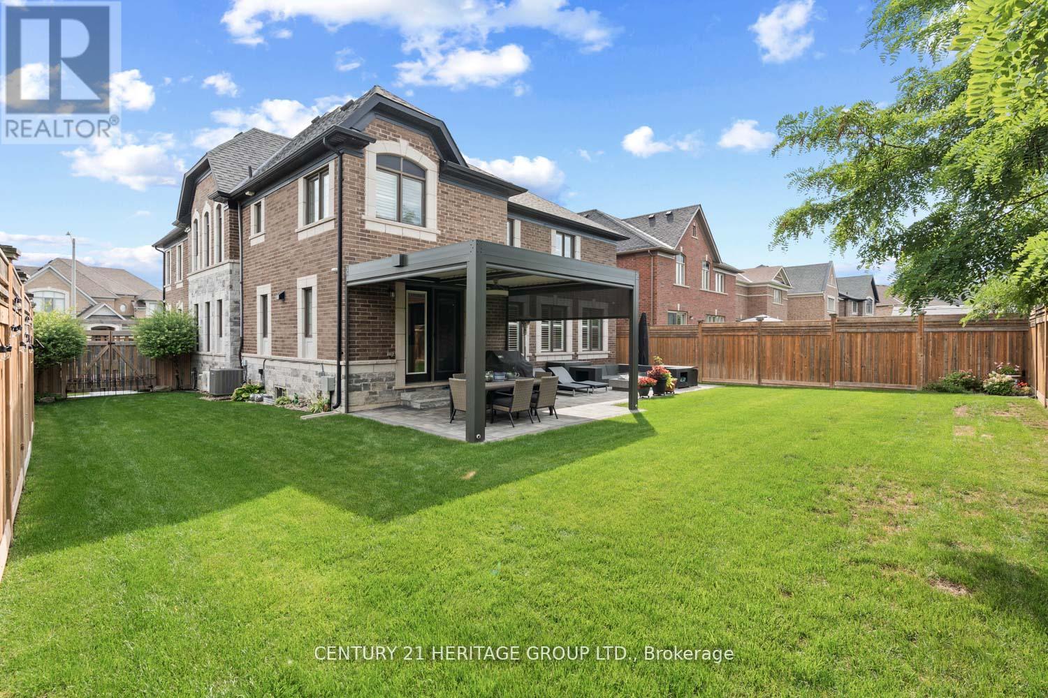 1300 Butler Street, Innisfil, Ontario  L9S 0L4 - Photo 45 - N12708368
