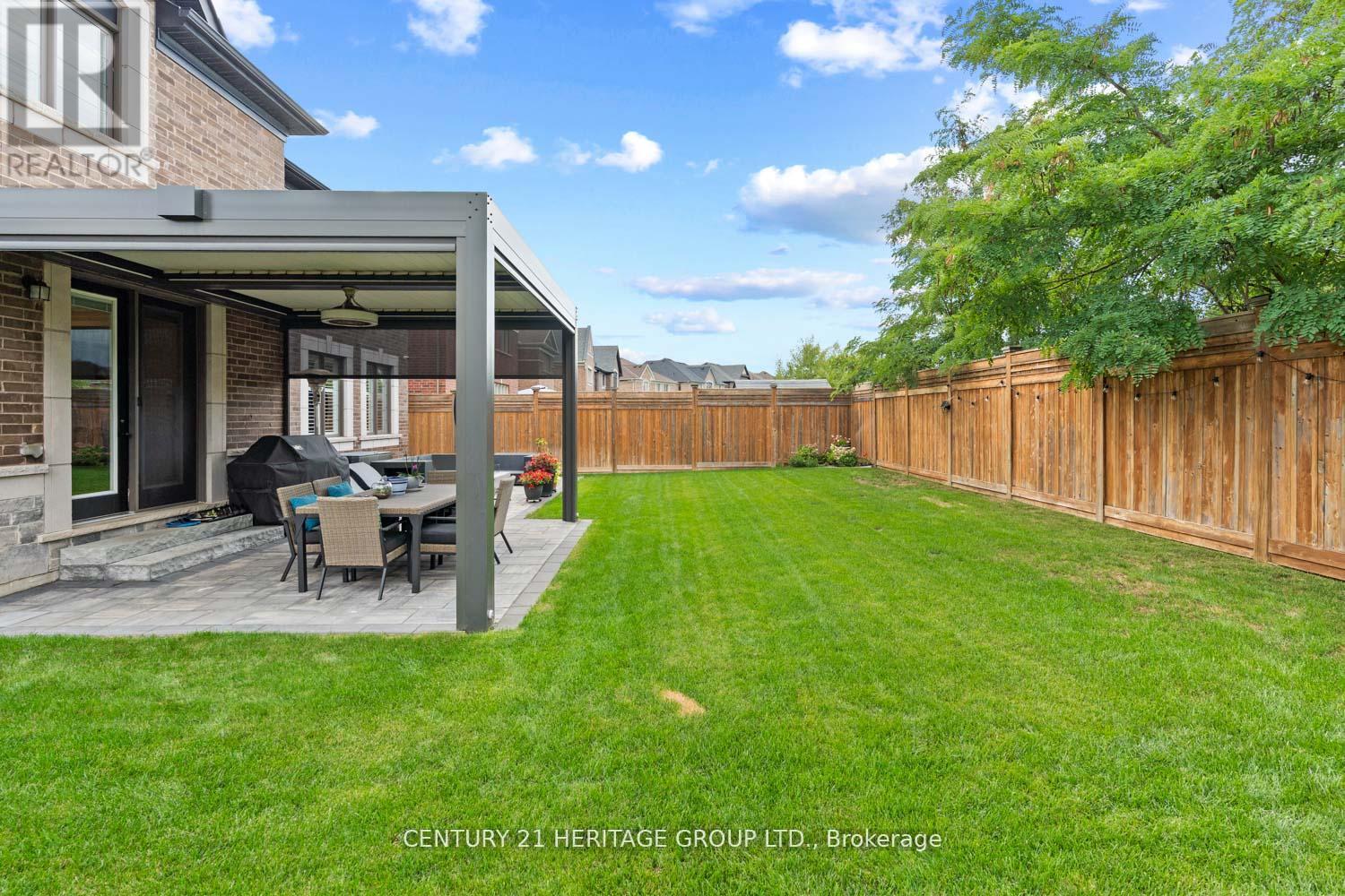 1300 Butler Street, Innisfil, Ontario  L9S 0L4 - Photo 46 - N12708368