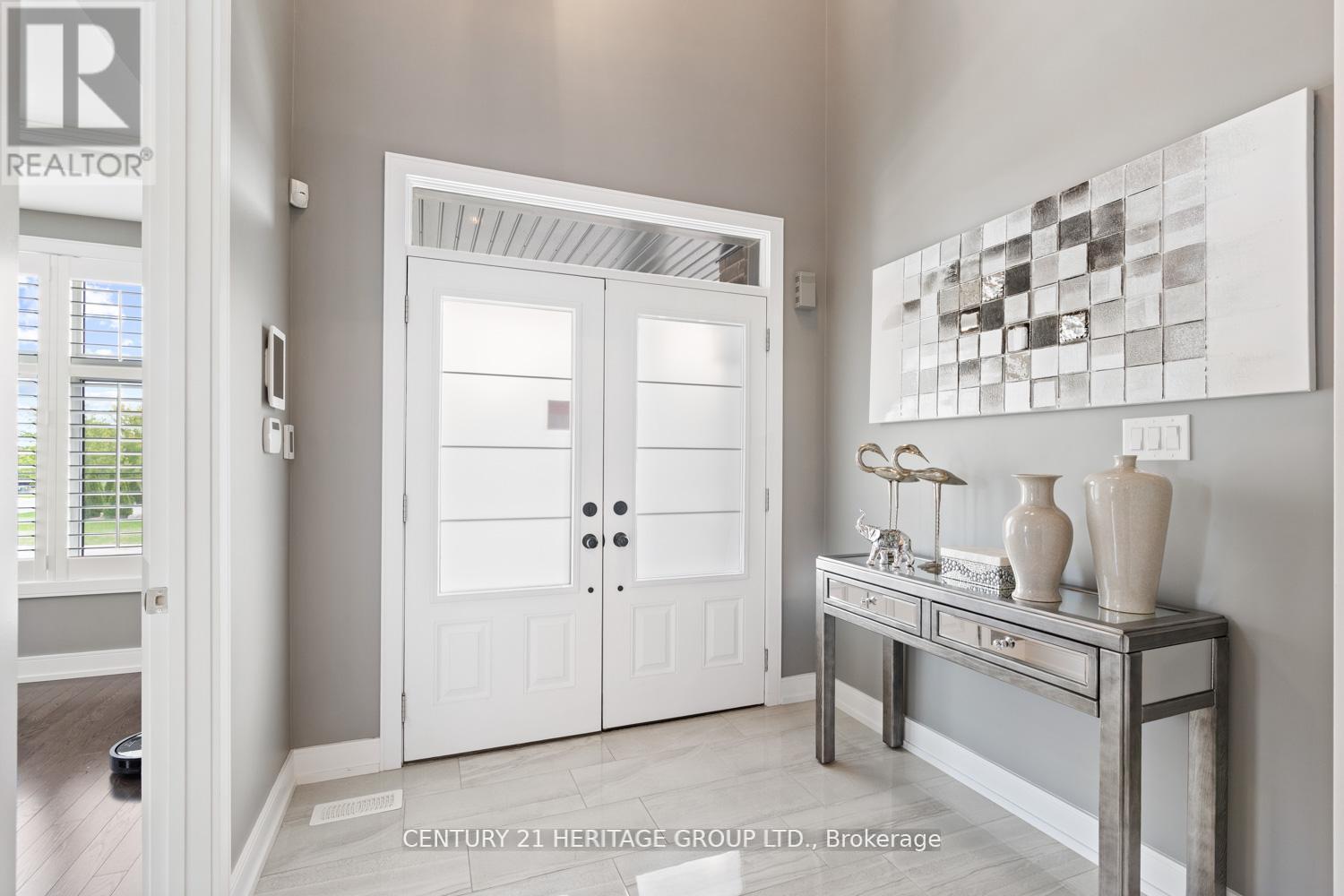 1300 Butler Street, Innisfil, Ontario  L9S 0L4 - Photo 6 - N12708368