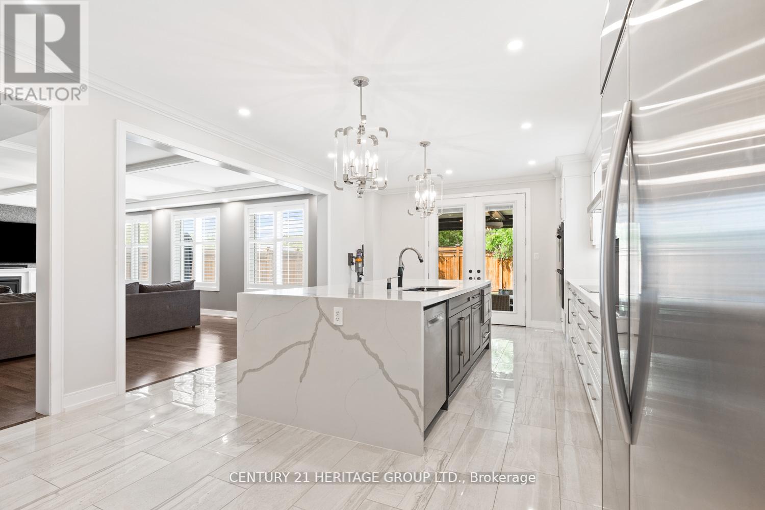 1300 Butler Street, Innisfil, Ontario  L9S 0L4 - Photo 8 - N12708368