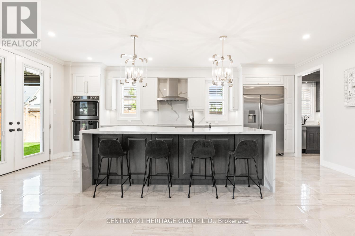 1300 Butler Street, Innisfil, Ontario  L9S 0L4 - Photo 9 - N12708368