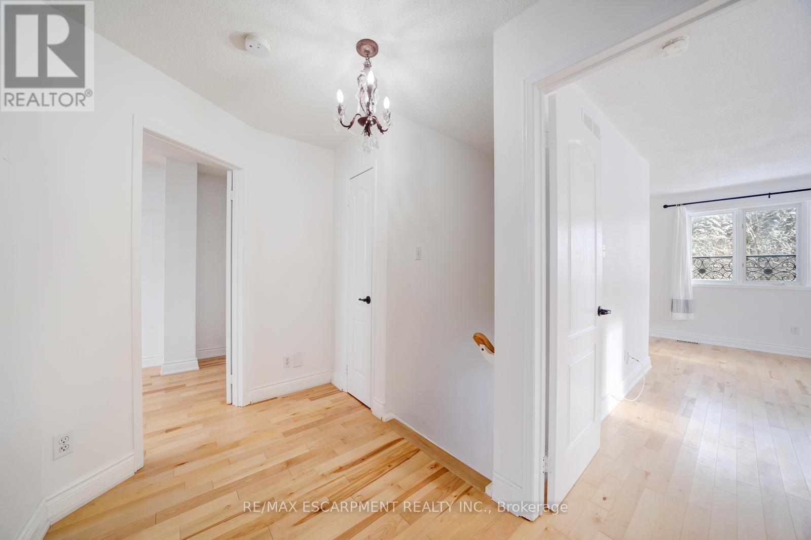 108 Olde Bayview Avenue, Richmond Hill, Ontario  L4E 3C7 - Photo 16 - N12708384