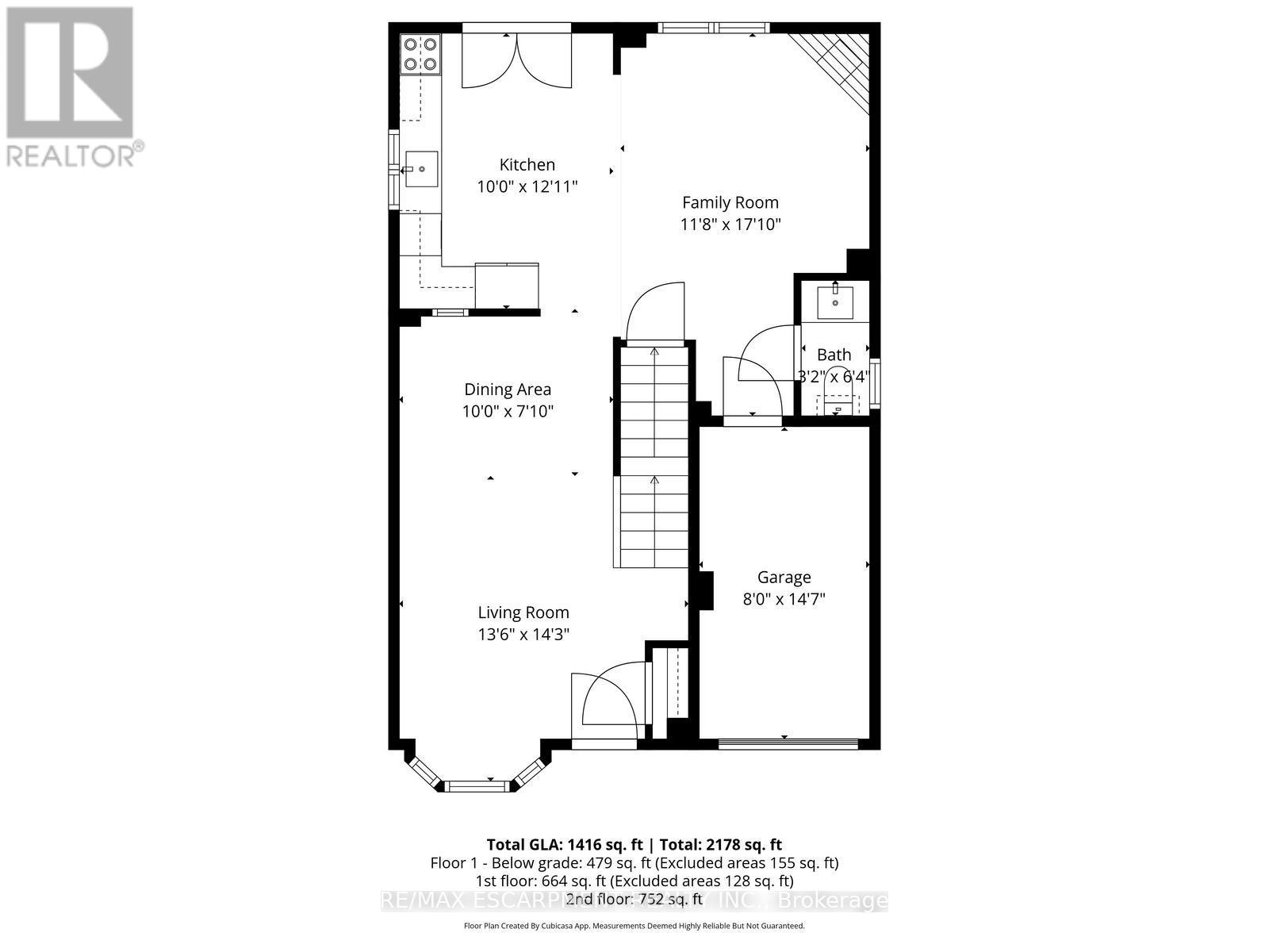 108 Olde Bayview Avenue, Richmond Hill, Ontario  L4E 3C7 - Photo 46 - N12708384