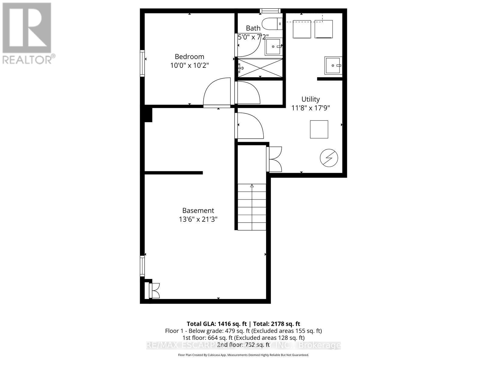 108 Olde Bayview Avenue, Richmond Hill, Ontario  L4E 3C7 - Photo 48 - N12708384