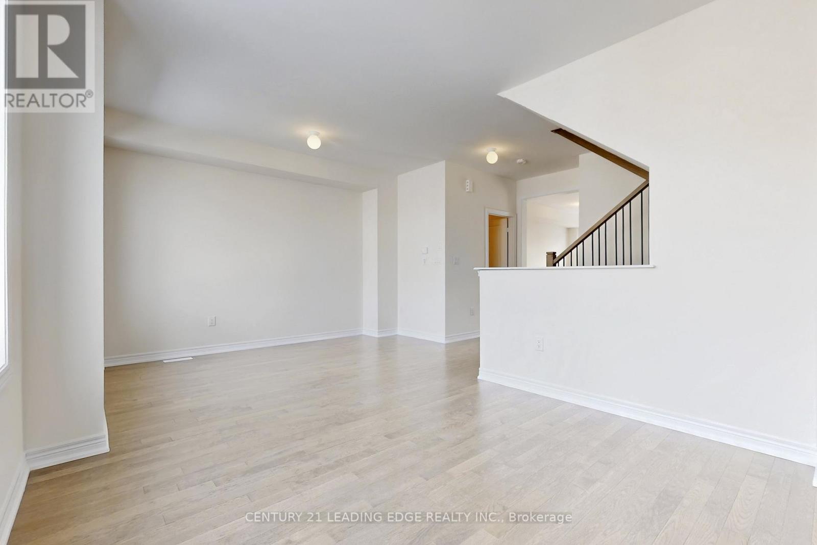 129 Vine Cliff Boulevard, Markham, Ontario  L6C 3T5 - Photo 14 - N12708390