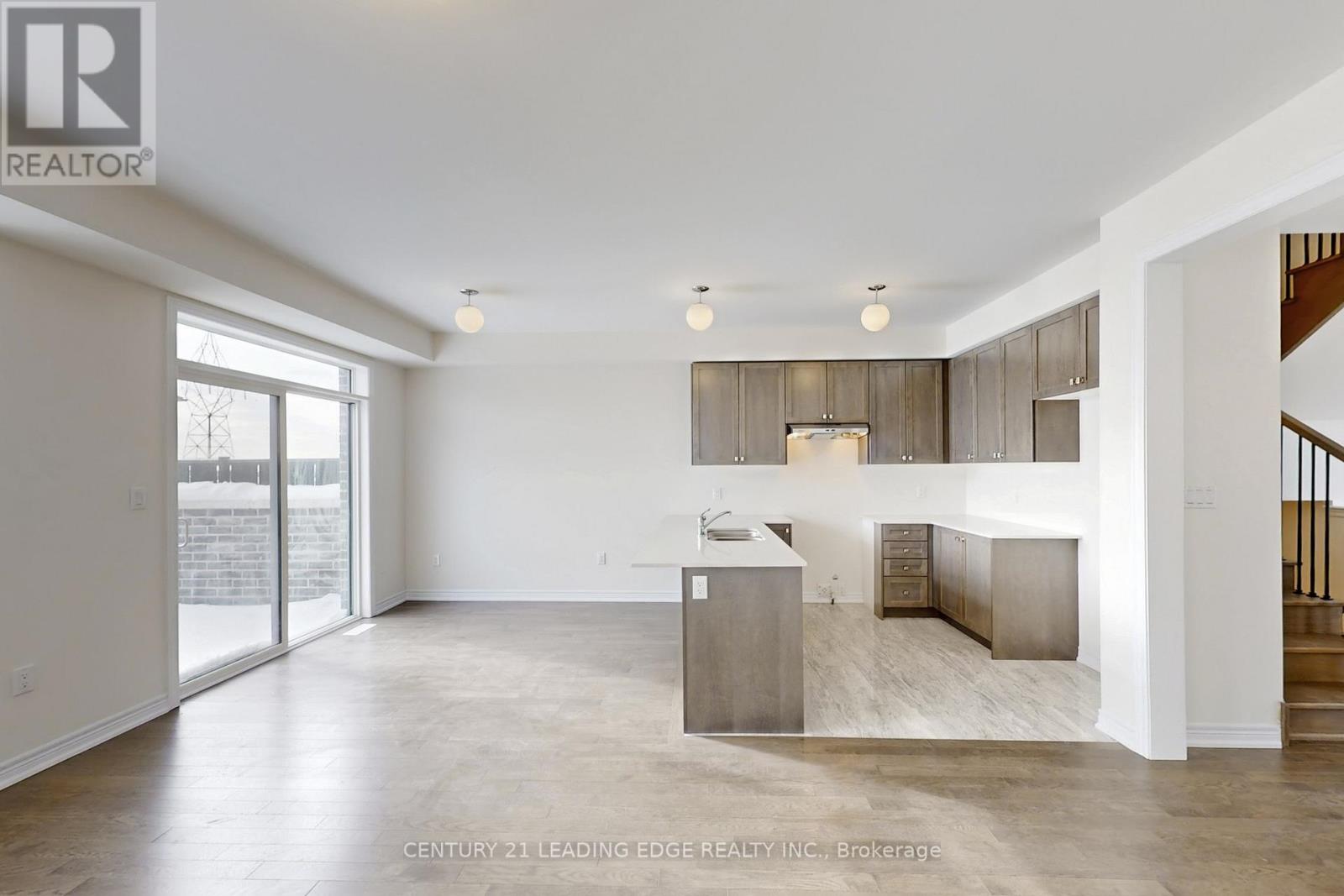 129 Vine Cliff Boulevard, Markham, Ontario  L6C 3T5 - Photo 16 - N12708390