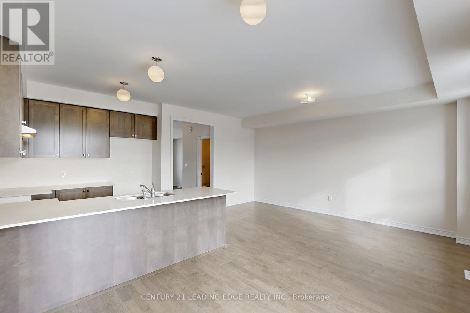 129 Vine Cliff Boulevard, Markham, Ontario  L6C 3T5 - Photo 18 - N12708390