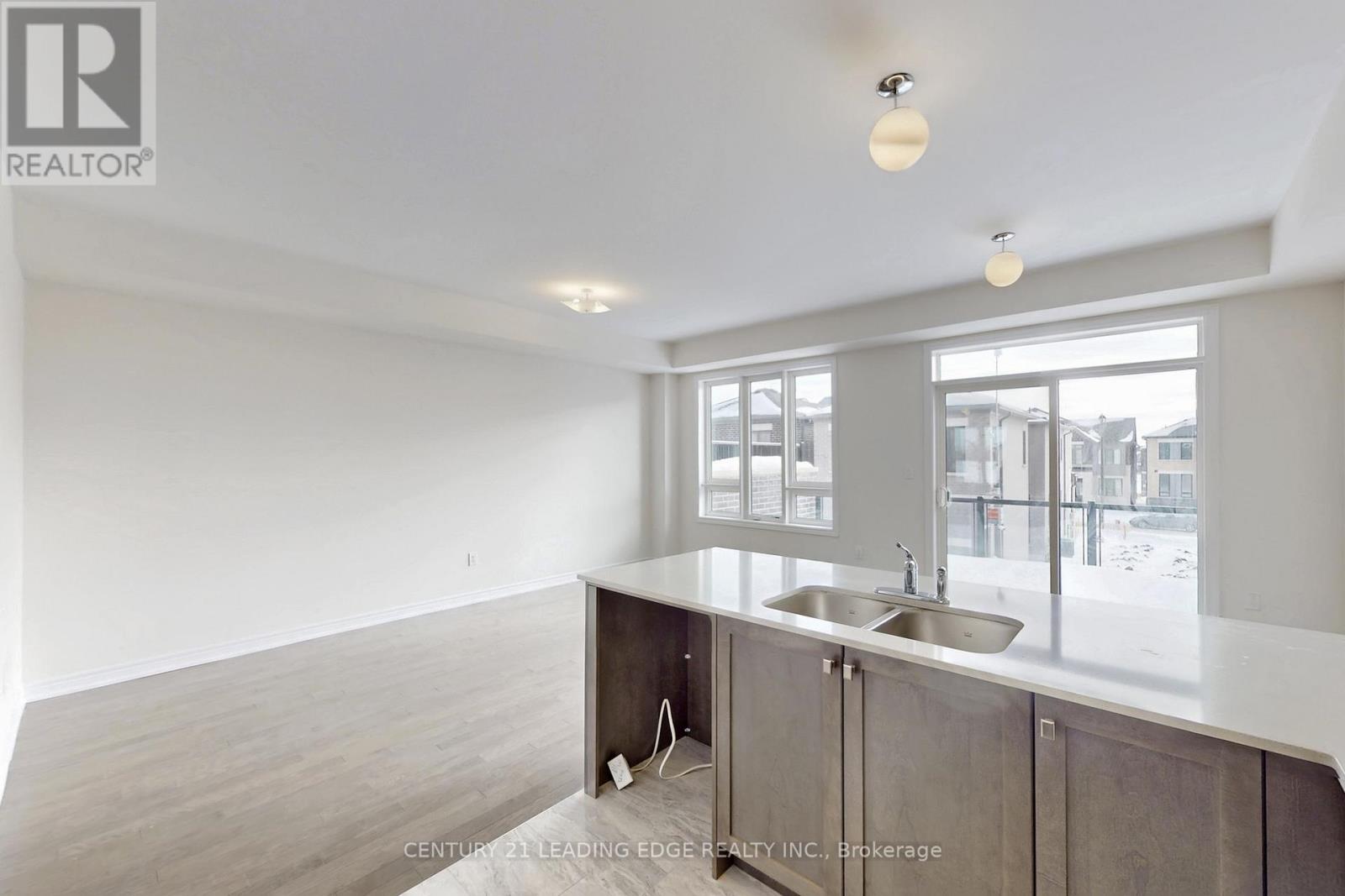 129 Vine Cliff Boulevard, Markham, Ontario  L6C 3T5 - Photo 19 - N12708390